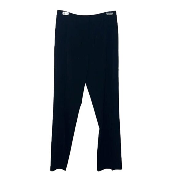 ❤️ SANDRA Pants Size 8 - Picture 1 of 4